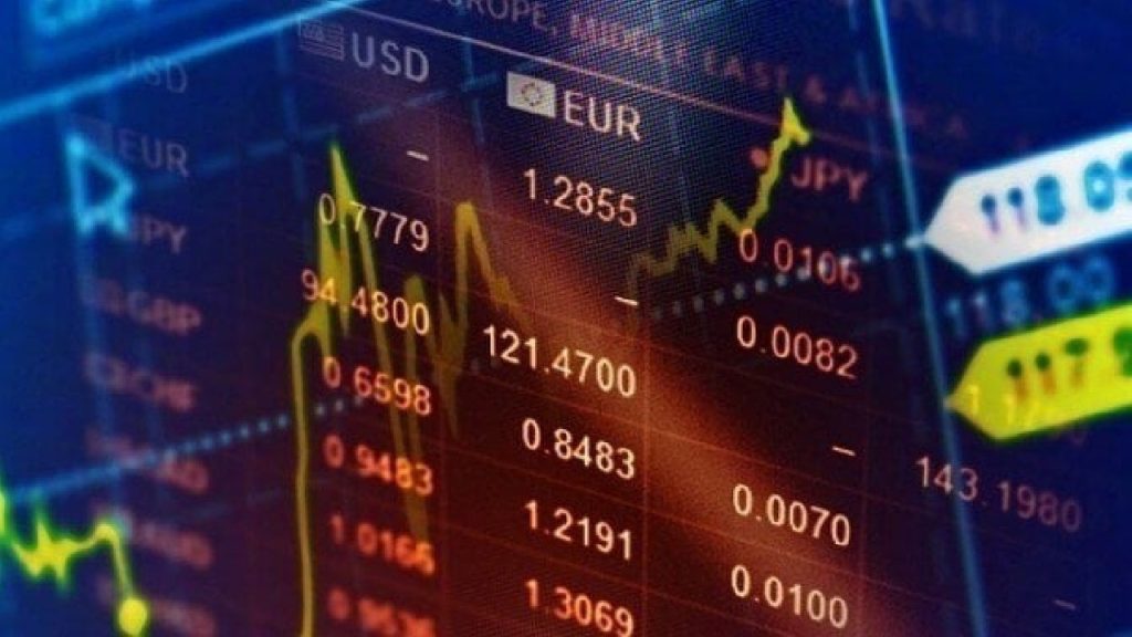 ABD’de ertelenen verilerin tarihleri netleşti