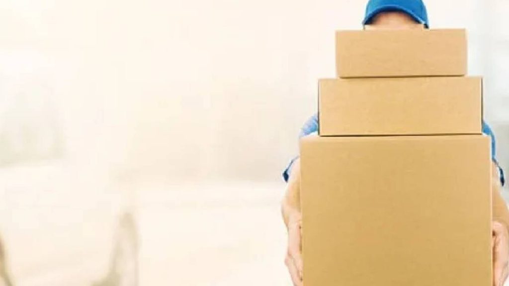 Posta ve kargoyla ihracatta yeni dönem: 1 yılda satılmayan ürün geri dönecek