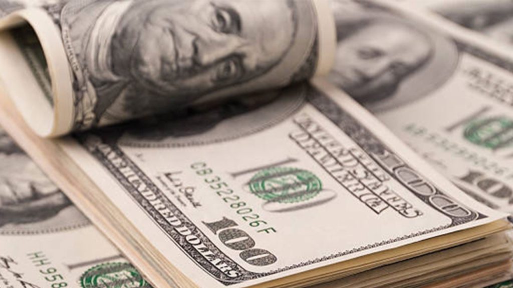 Dolar, Fed yetkililerinin faiz politikasına farklı yaklaşımlarıyla zayıflıyor