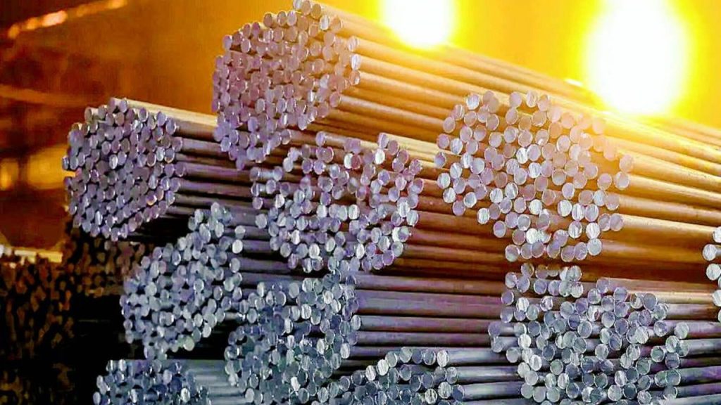 Sektör, yeni bir döneme giriyor