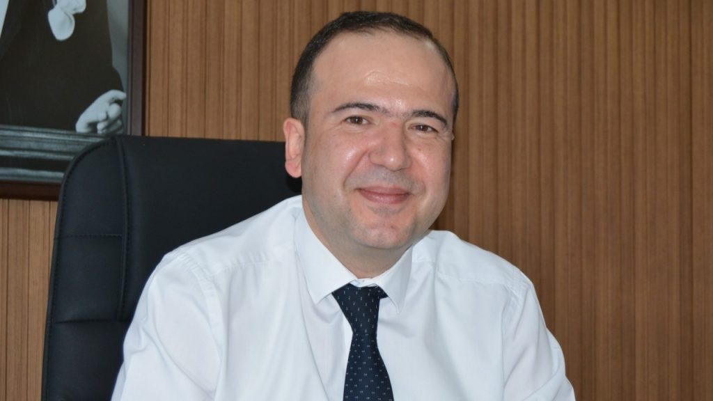 Tarım sektöründe elektrik tüketimi arttı