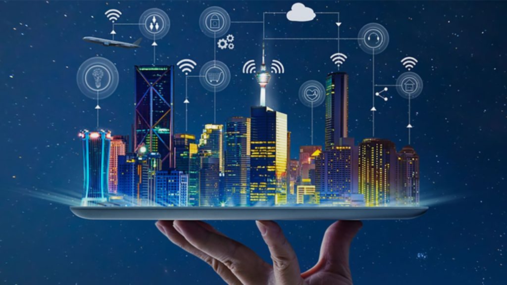 Teknoloji girişimlerine yatırım hızlanıyor: Fon büyüklüğü 2,5 katına çıkacak