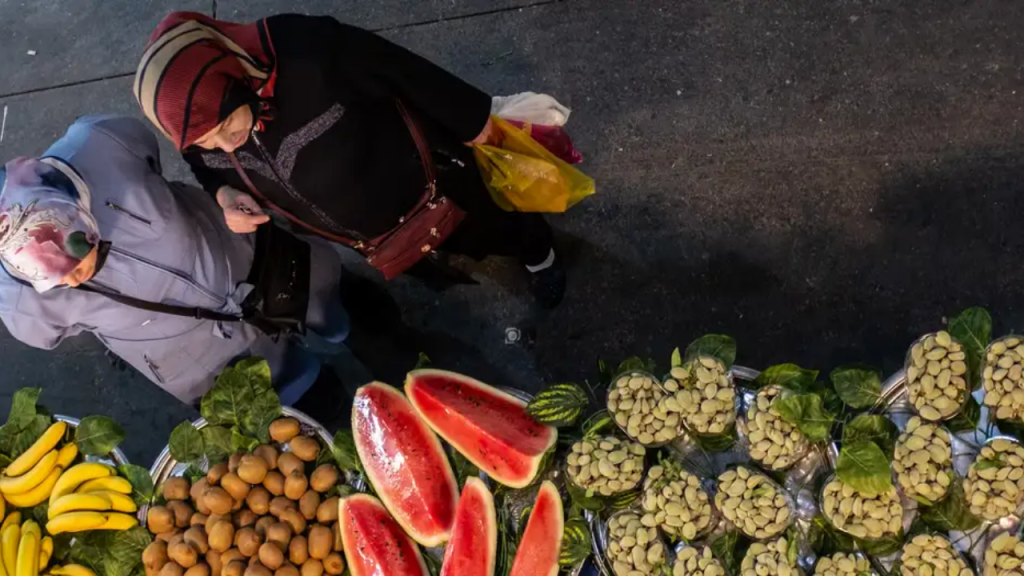 Türkiye’de 2026 yılı asgari ücreti için geri sayım başlıyor: Ne kadar zam olacak?