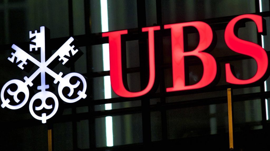 UBS, bakır fiyat tahminlerini yükseltti