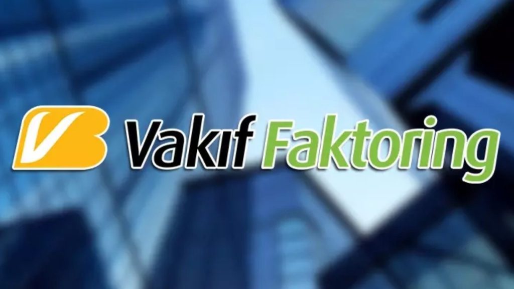 Vakıf Faktoring halka arzına yurt içi bireysel yatırımcıdan 8 kat talep geldi