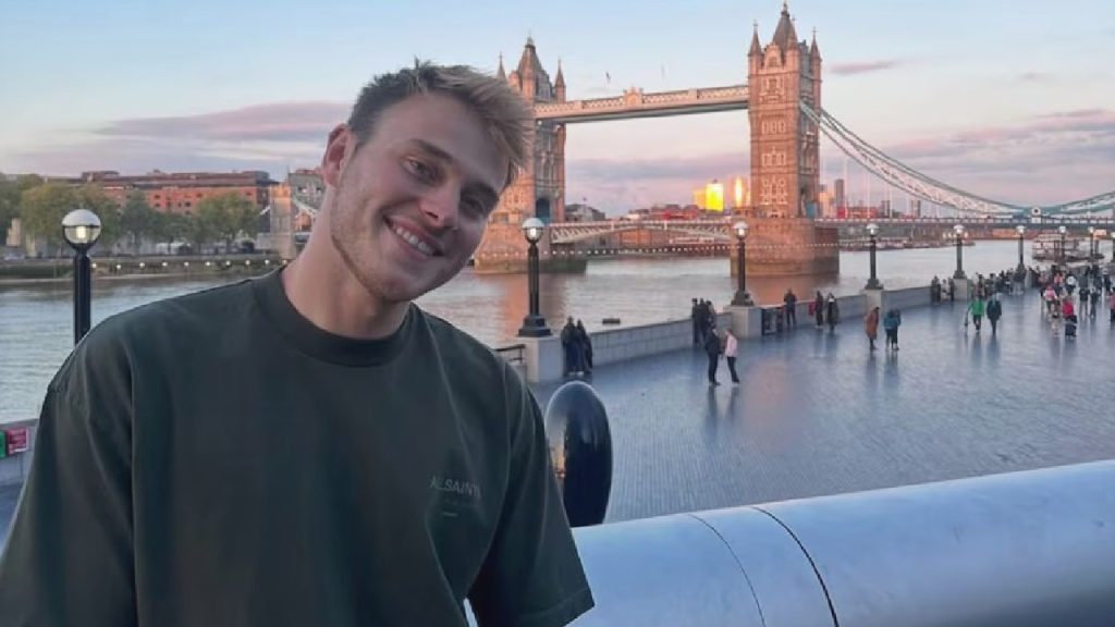 23 yaşındaki genç kredi kartı borcundan nasıl kurtuldu?