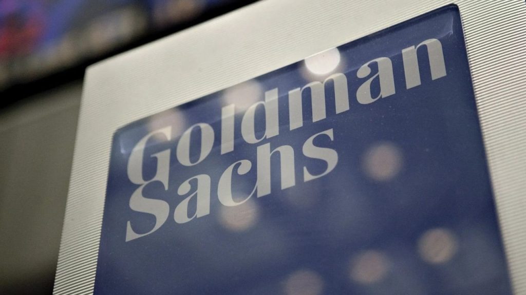Goldman Sachs’tan Fed uyarısı: Şahin sesler yükselebilir!