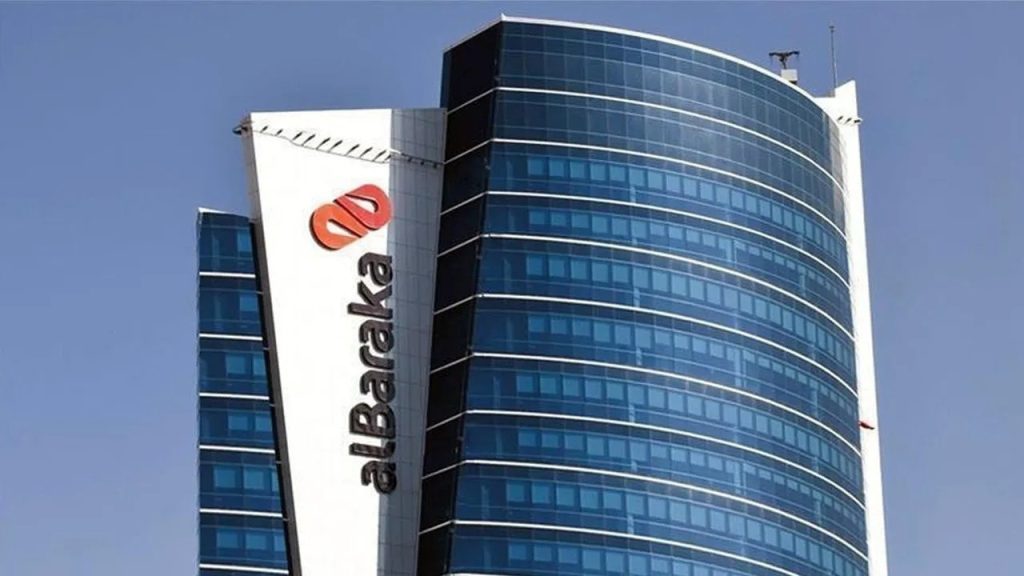 Albaraka Türk ve ITFC’den 20 milyon avroluk finansman anlaşması