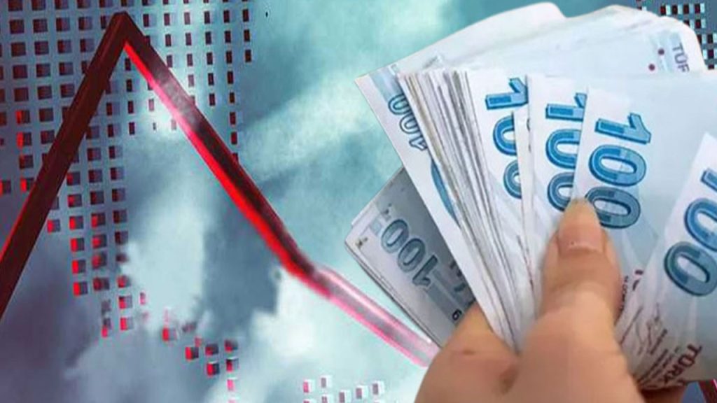 Asgari ücret için ilk toplantı tarihi belli oldu: Gözler TÜRK-İŞ’te