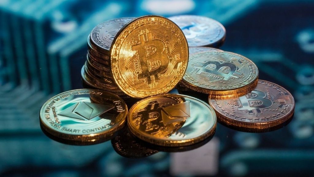 Binance TR ve Matriks’ten kripto varlık işlemlerinde işbirliği