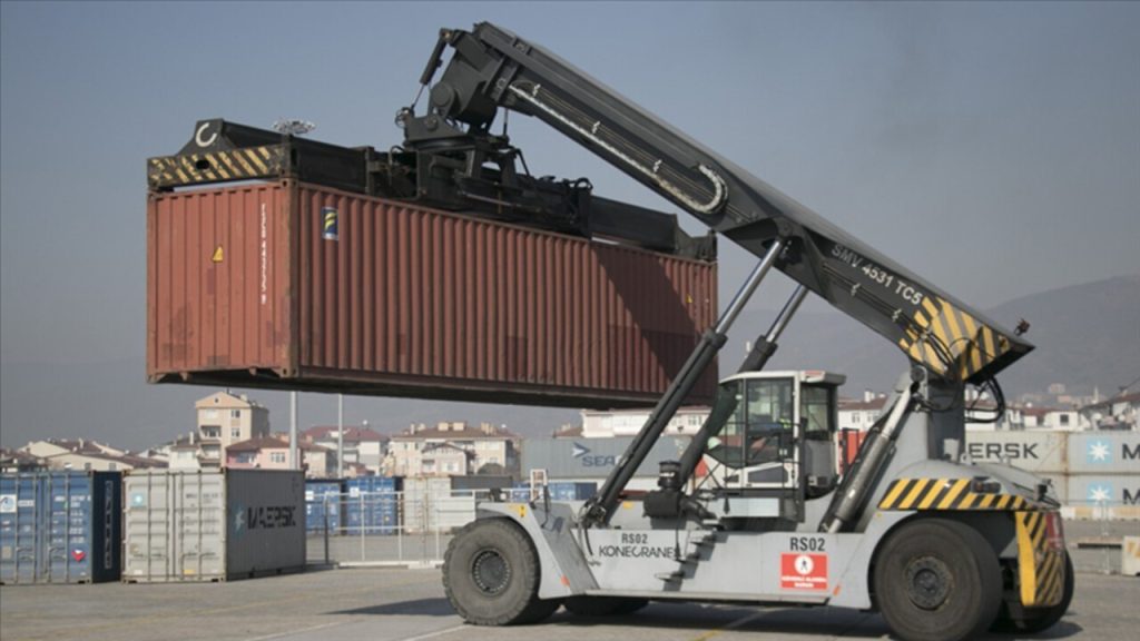 Birçok meslek için yeni dönem: Belgesi olmayanlar çalışamayacak