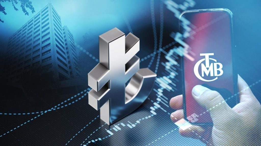 İş dünyası faiz indirimini yorumladı: Devamını bekliyoruz