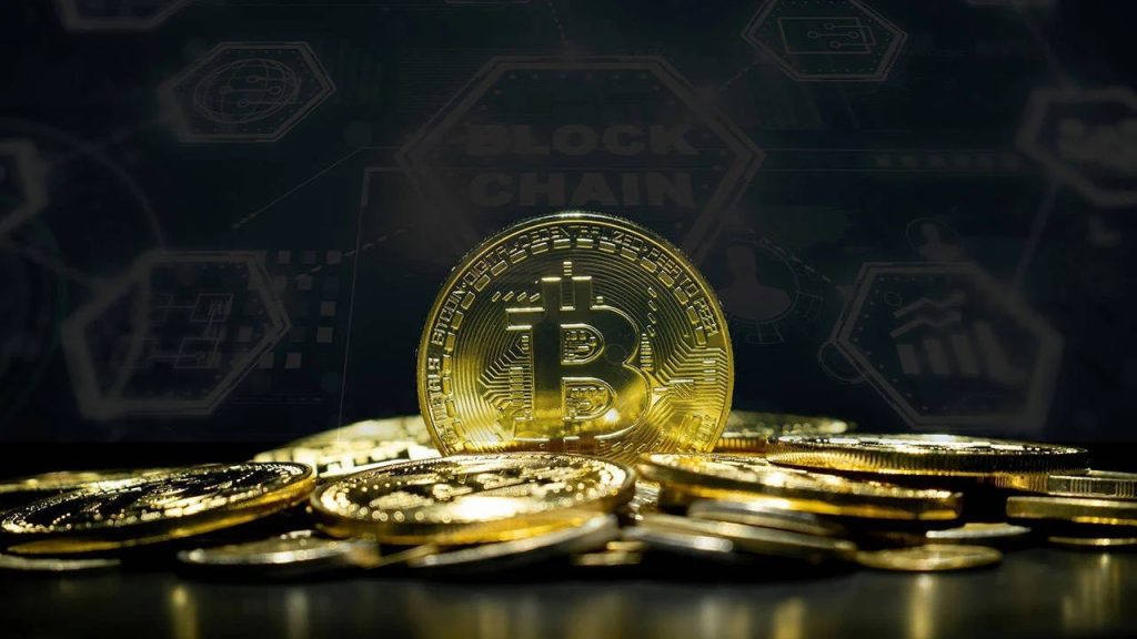 Bitcoin 90 bin doların üzerinde tutunamıyor
