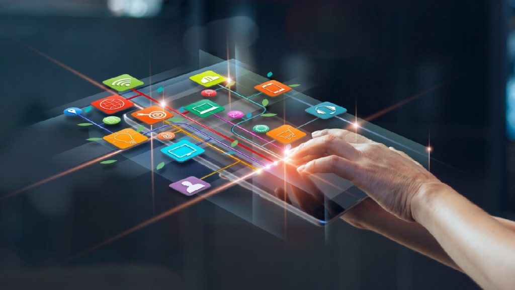 2025, anlatılan hikayeyi doğrulamadı! Gelecek geç gelmedi: Dengesiz geldi