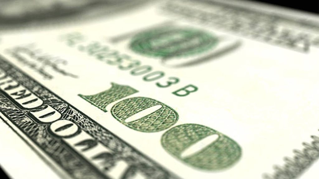 Dolar, Fed tutanaklarını bekliyor