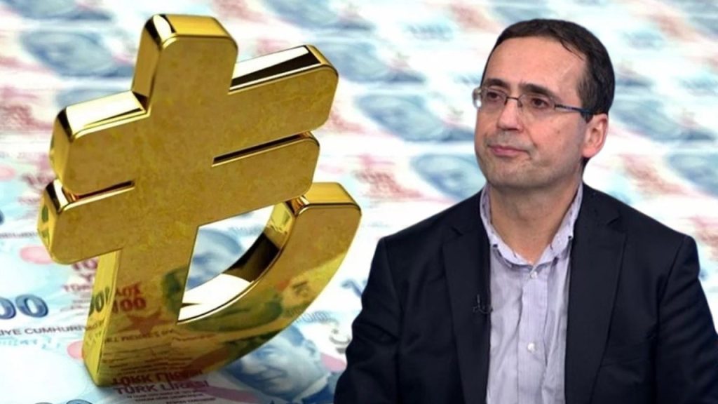 Dünya devi fon şirketi Amundi’den asgari ücret ve faiz tahmini