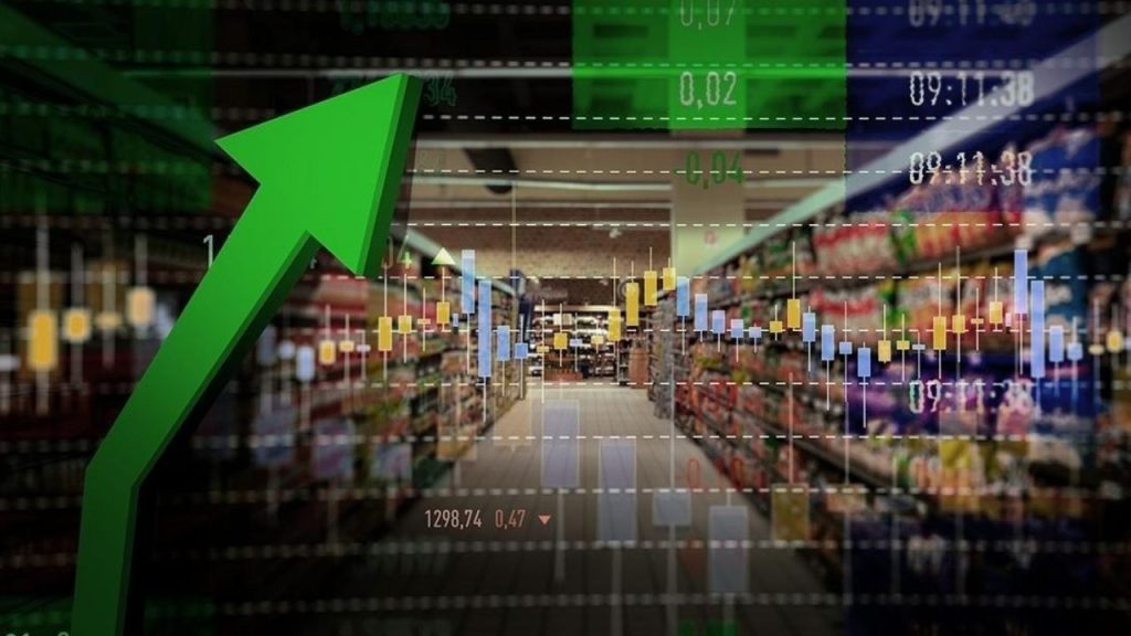 Ekonomistlerin 2025 enflasyon beklentileri belli oldu