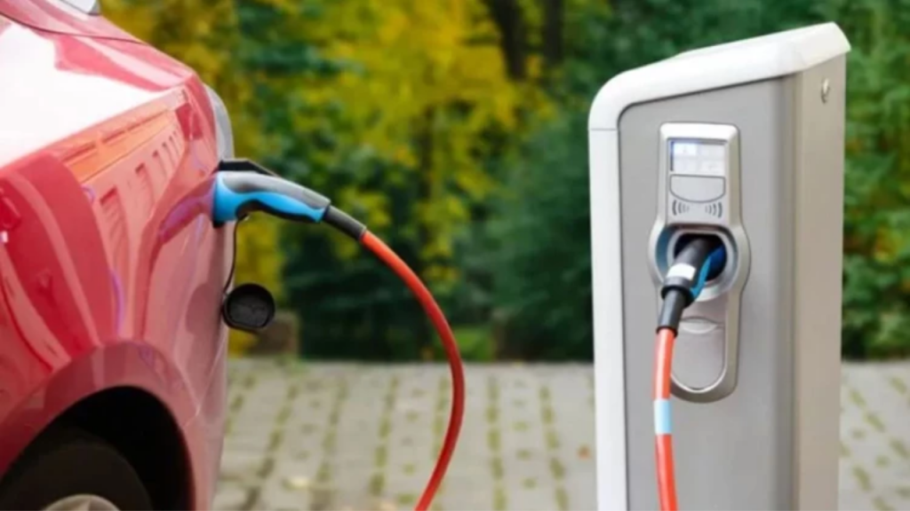 EPDK çalışmaları hızlandırıldı: Elektrikli araç şarj tarifelerinde yeni dönem!