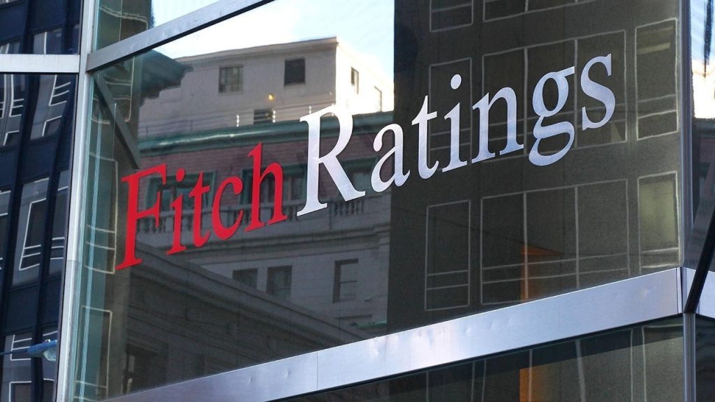 Fitch’in 2026 Türkiye kredi notu takvimi belli oldu