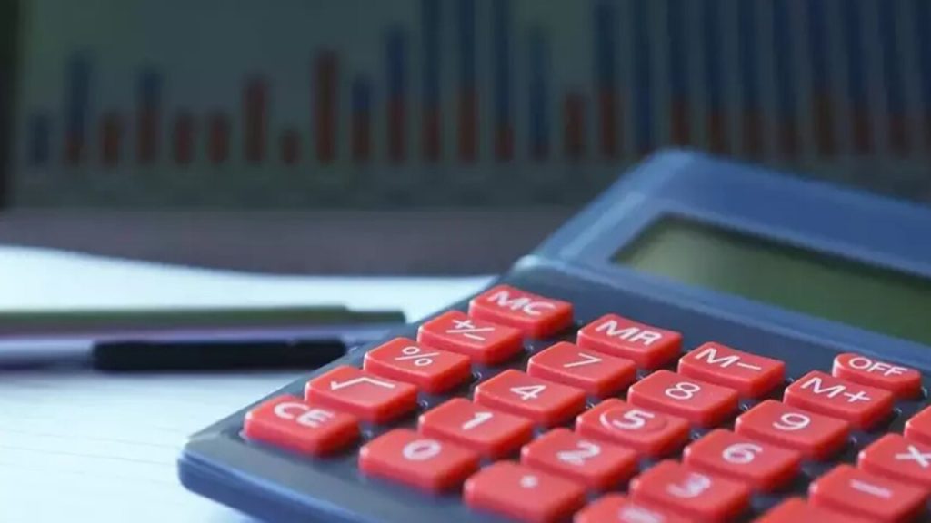 Gelişmiş ülkelerde artan borç ve belirsizlik: Küresel finans sistemi baskı altında