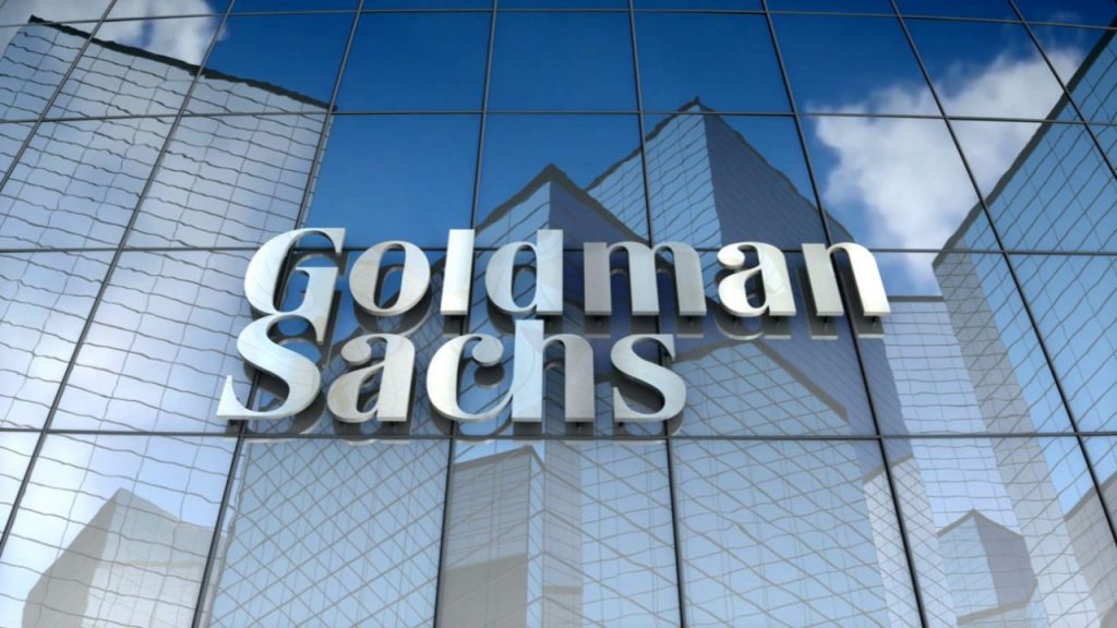 Goldman Sachs’tan İngiltere için büyüme tahmini