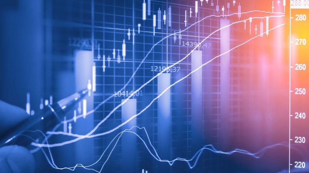 Gözler ‘reform yılı’ ilan edilen 2026’ya çevrildi