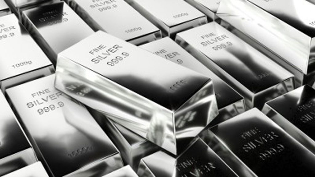 Gri yatırım parlıyor!