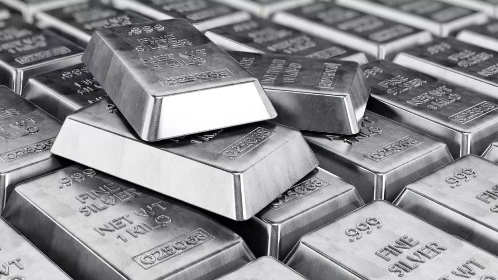 Altın ralli yaptı: 2025’in gerçek yıldızı gümüş oldu