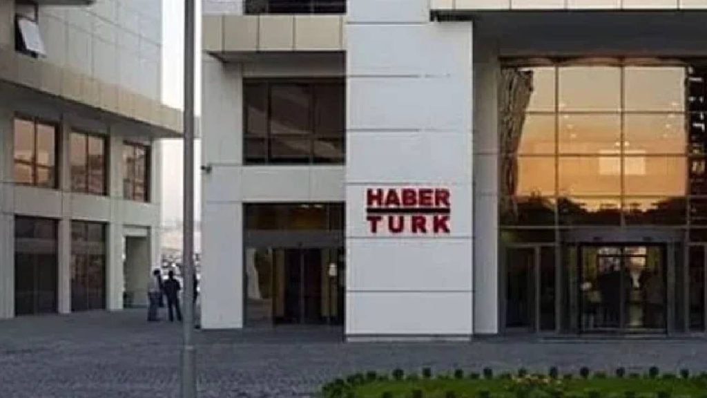 Habertürk TV satıldı mı? TMSF’den açıklama