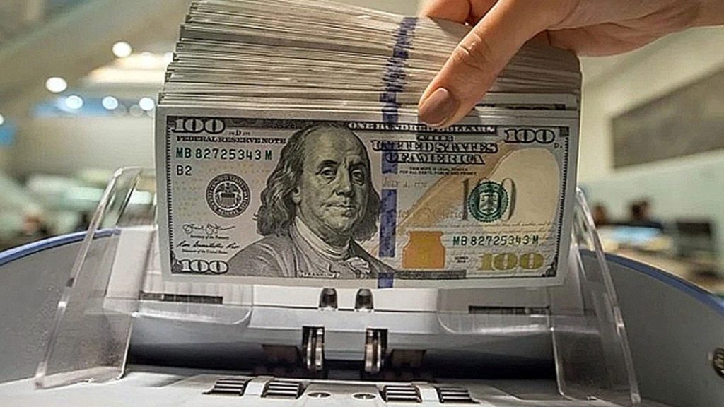 Hazine dış borçta vadeyi 15-20 yıla taşıyabilir