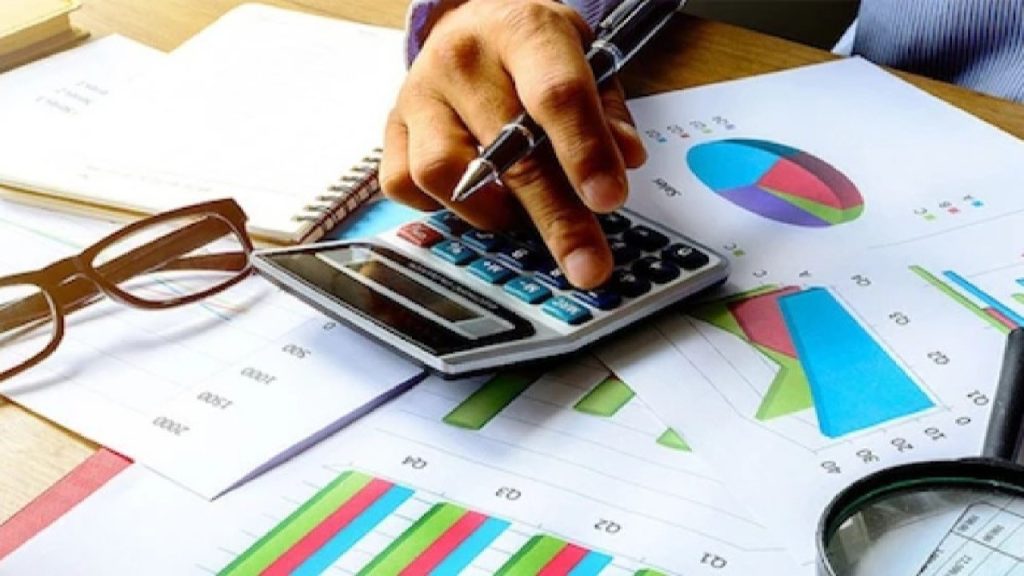 Euro Bölgesi’nde üretici fiyatları ekimde arttı