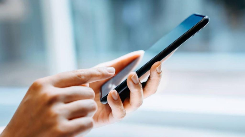 EFT ve IBAN transferinde yeni zorunluluk: 1 Ocak 2026’da yürürlüğe girecek