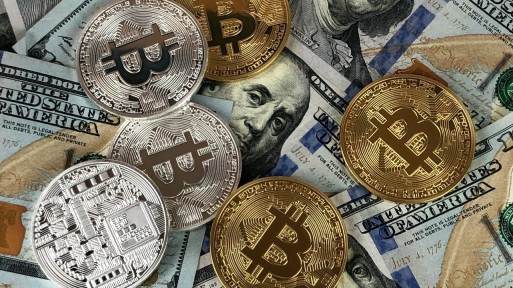 Bitcoin gelecek yıl 150 bin doları görebilir