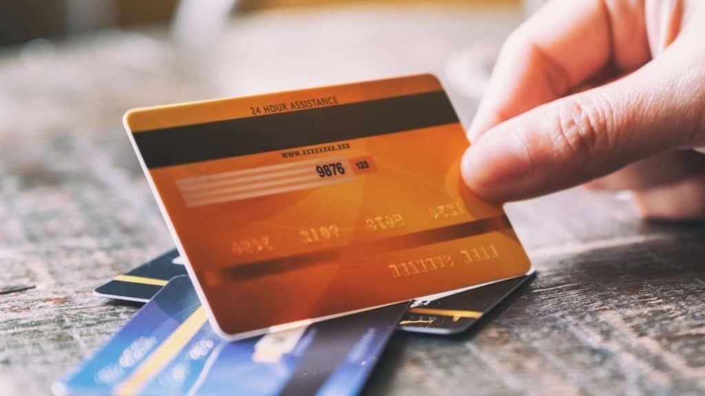 Kullanılmaya hazır limit GSYH’nin %16,7’sine ulaştı