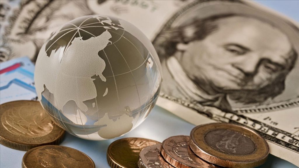 Küresel ekonomi ve ticarette yeni dönem: 1 Ocak’ta hangi düzenlemeler hayata geçecek?