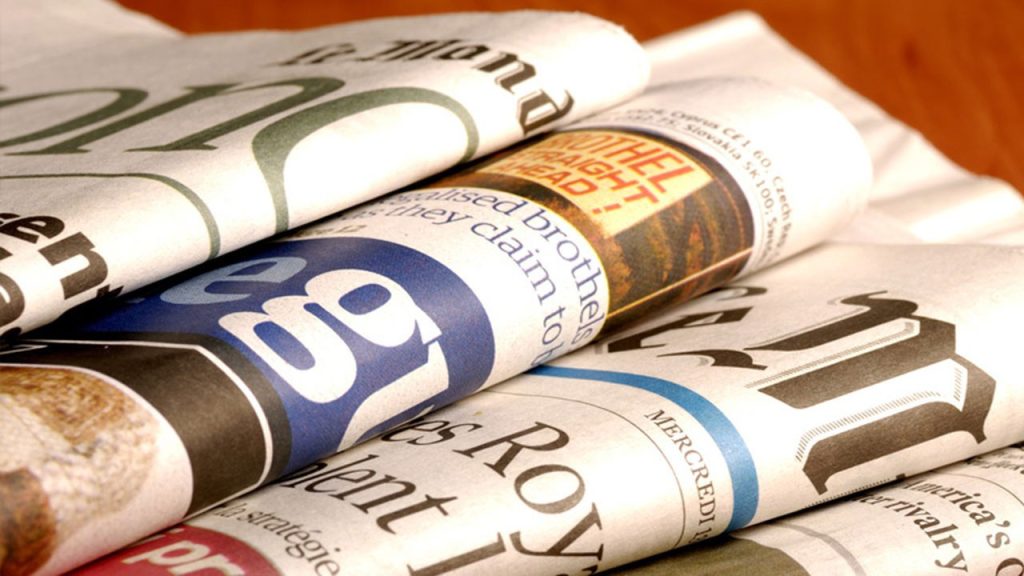 Meta, birçok haber kuruluşuyla yapay zeka anlaşması imzaladı