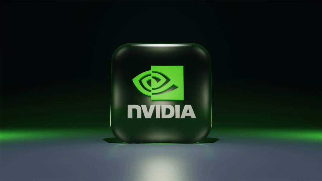 Dünyanın en değerli şirketi Nvidia’dan İsrail kararı