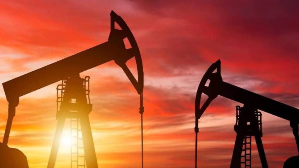 Reuters: Türkiye’nin Rusya’dan petrol ithalatı kasımda sert şekilde geriledi