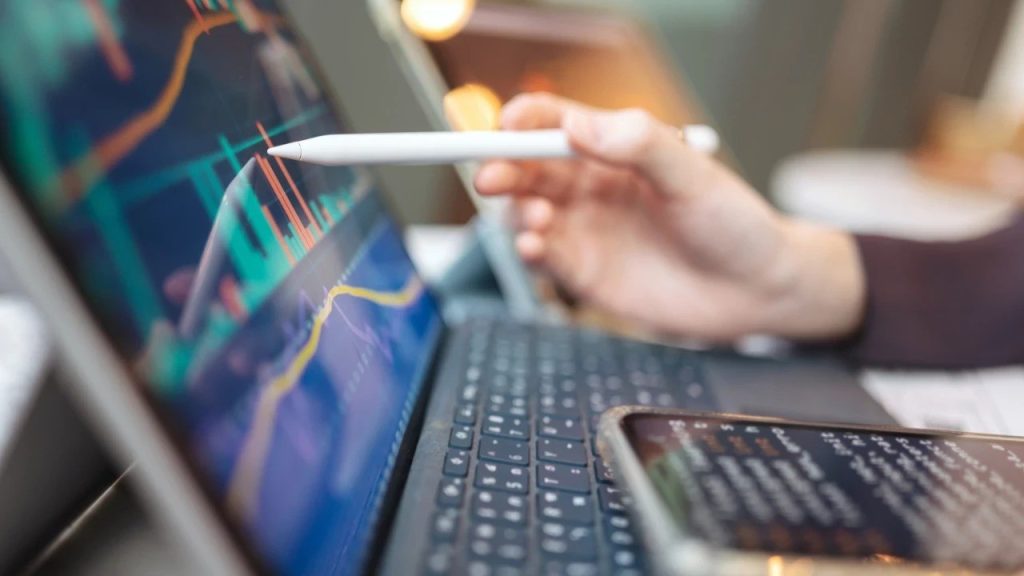 İş dünyası 2026’da ne bekliyor?