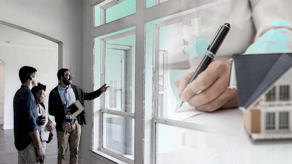 Sahte ilanlara karşı yeni düzenleme: Yetkisiz emlak ilanı yasaklanıyor