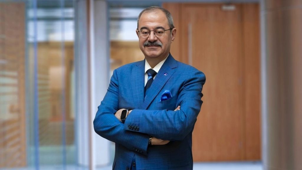 SANKO Holding’ten Gaziantep’in kültürel mirasına güçlü destek