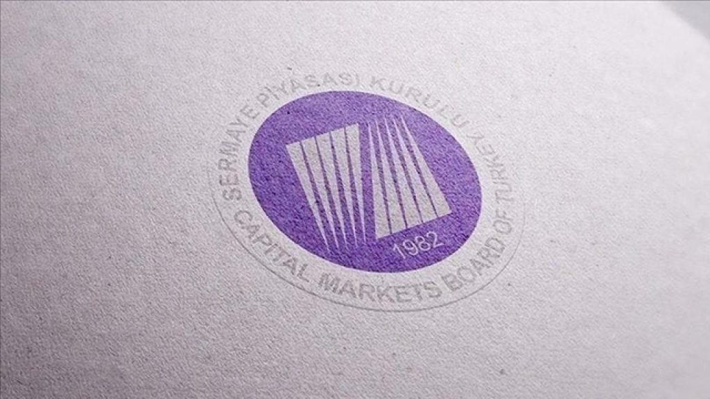 SPK nitelikli müşteri olma limitini artırdı