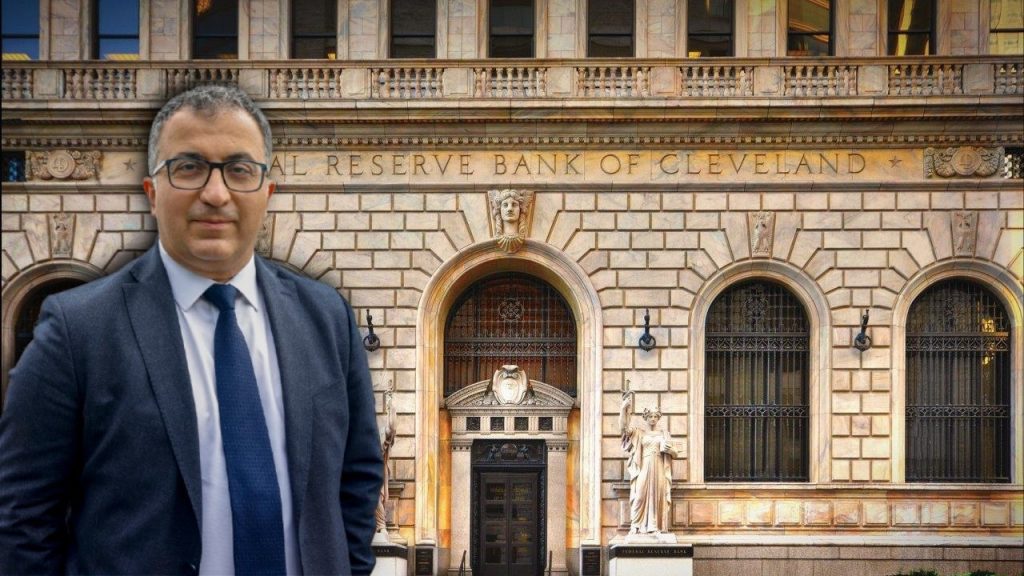 TCMB Başekonomisti Taşçı’dan asgari ücret zammı analizi