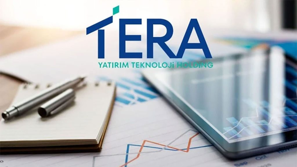 Tera Yatırım Teknoloji’den savunma sanayi hamlesi: Best Grup’un yüzde 70’ini satın alacak