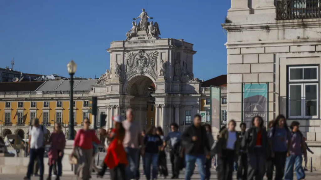 The Economist derledi: 2025’te hangi ekonomiler zirveye çıktı? Listede Türkiye de var!