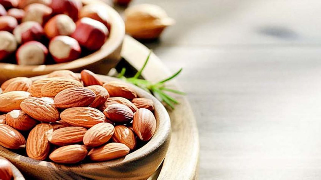 Türkiye’nin rekabet gücünü katma değerli ürün artırıyor