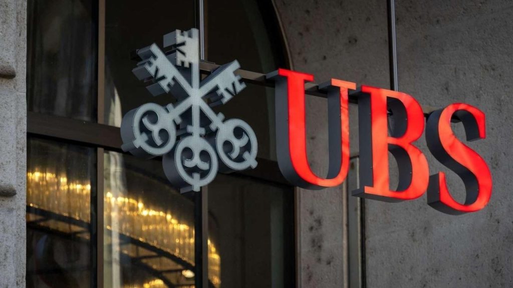 ABD borsasında yükseliş 2026’da da sürecek mi? İşte UBS’in tahmini