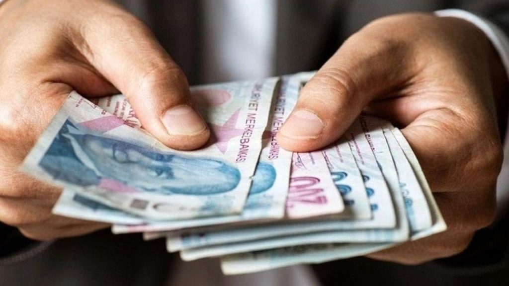 Vergi düzenlemesi Resmi Gazete’de: Basit usul kapsamı genişletildi, stopaj süresi uzatıldı