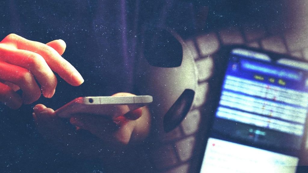 Yeni yılın ilk yasal düzenlemesi, ‘yasa dışı bahis’ oyunları ile mücadele olacak