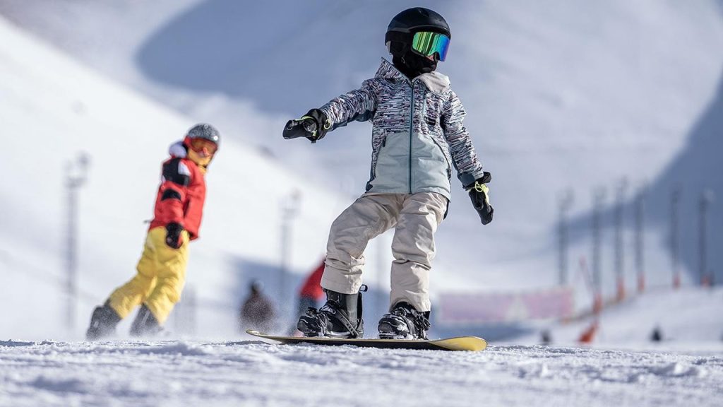 15 günlük ara tatil, turizme 100 milyar TL kazandıracak